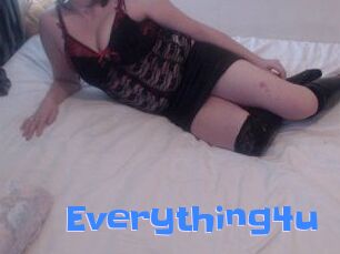 Everything4u