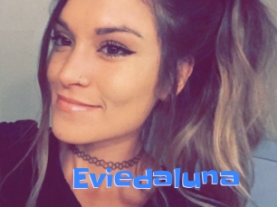 Eviedaluna