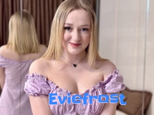 Eviefrost