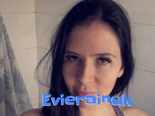 Evierainuk