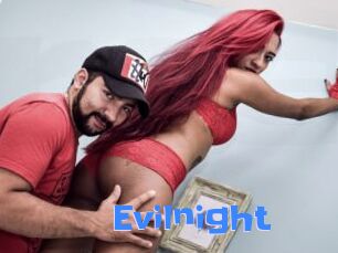 Evilnight