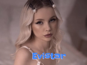 Evistar