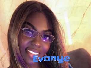 evonye Mausi Privat