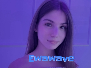 Ewawave