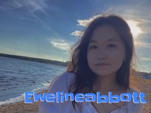 Ewelineabbott
