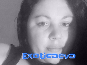 exoticaeva Mausi Privat