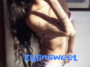 Eylinsweet