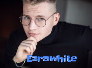 Ezrawhite