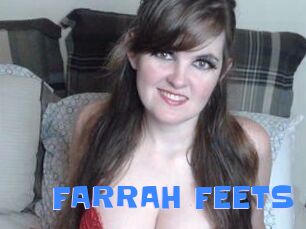 FARRAH_FEETS
