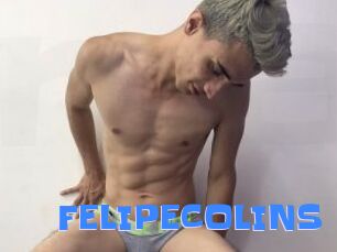 FELIPECOLINS