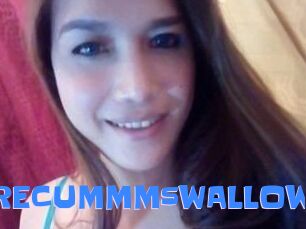 FIRECUMMMsWALLOW