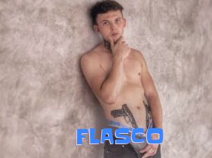 FLASCO