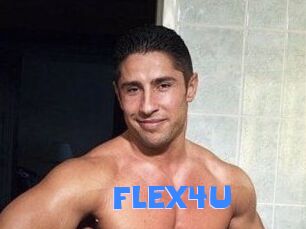 FLEX4U