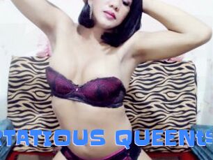 FLIRTATIOUS_QUEENts