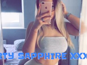 FLIRTY_SAPPHIRE_XXX