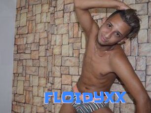 FLOIDY_XX