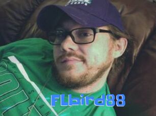 FLbird88
