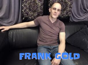 FRANK_GOLD