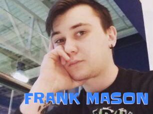 FRANK_MASON