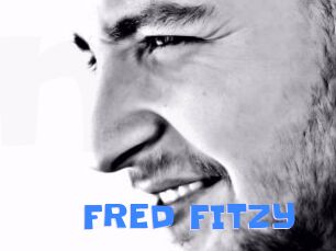 FRED_FITZY