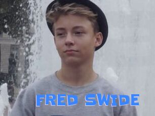 FRED_SWIDE