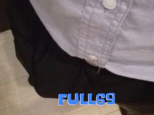 FULL69