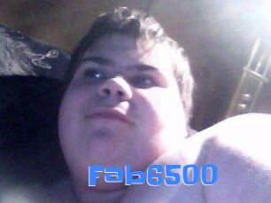 Fab6500