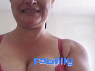Fabfilly