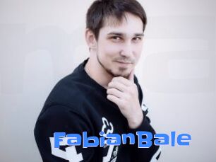 FabianBale