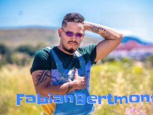 FabianBertmont