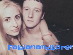 Fabian_and_Loren