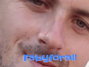 Fabyforall