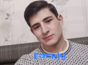 Fackly