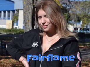 Fairflame