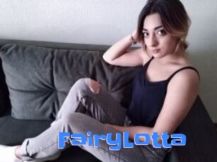 FairyLotta