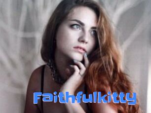 Faithfulkitty