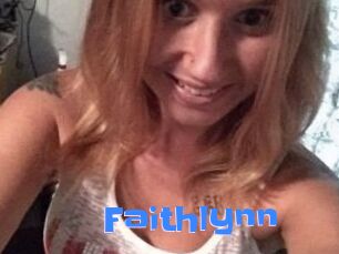 Faithlynn