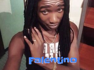 Falentino