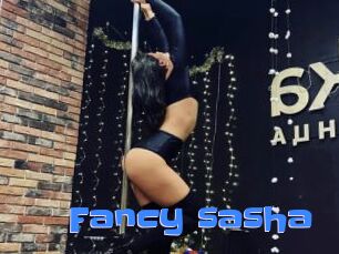 Fancy_sasha
