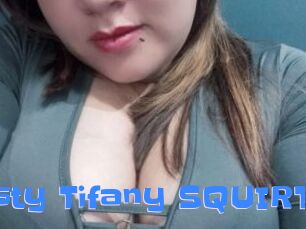 Fantasty_Tifany_SQUIRT