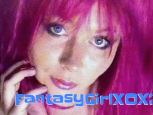 FantasyGirlXOX2