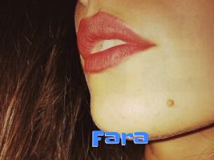 Fara