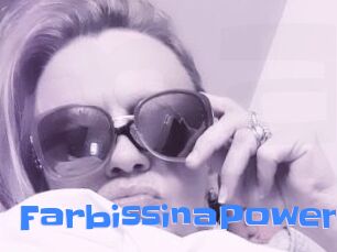FarbissinaPowers