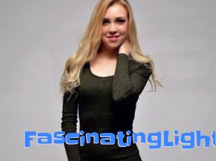 FascinatingLight