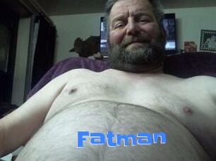 Fatman