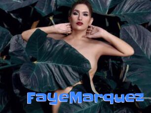 FayeMarquez
