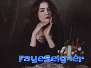 FayeSeigner