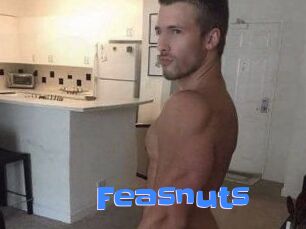 Feasnuts