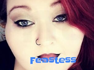 Feastess