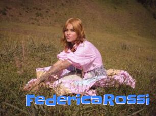 FedericaRossi